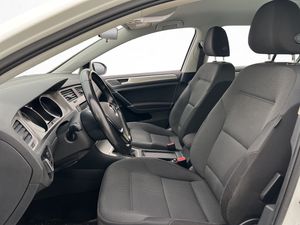 Volkswagen Golf bild 11