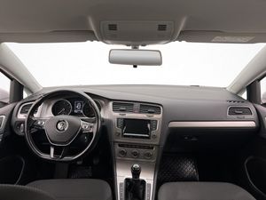 Volkswagen Golf bild 12