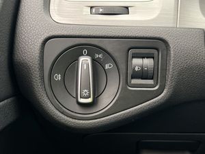 Volkswagen Golf bild 14