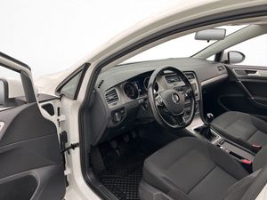 Volkswagen Golf bild 10