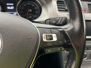 Volkswagen Golf bild 17