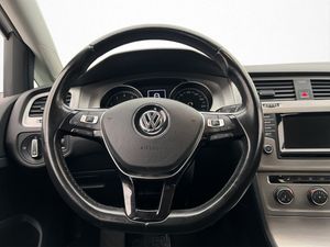 Volkswagen Golf bild 13