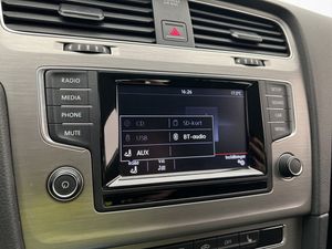 Volkswagen Golf bild 19
