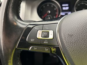 Volkswagen Golf bild 15