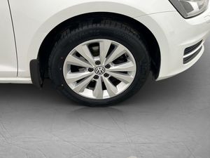 Volkswagen Golf bild 24