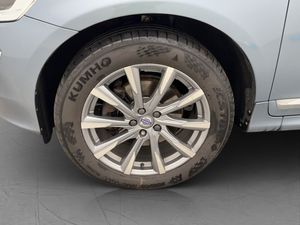 Volvo XC60 bild 30