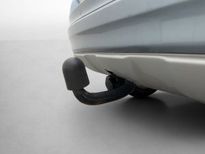 Volvo XC60 bild 10