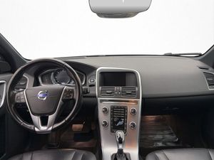 Volvo XC60 bild 13