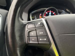 Volvo XC60 bild 16
