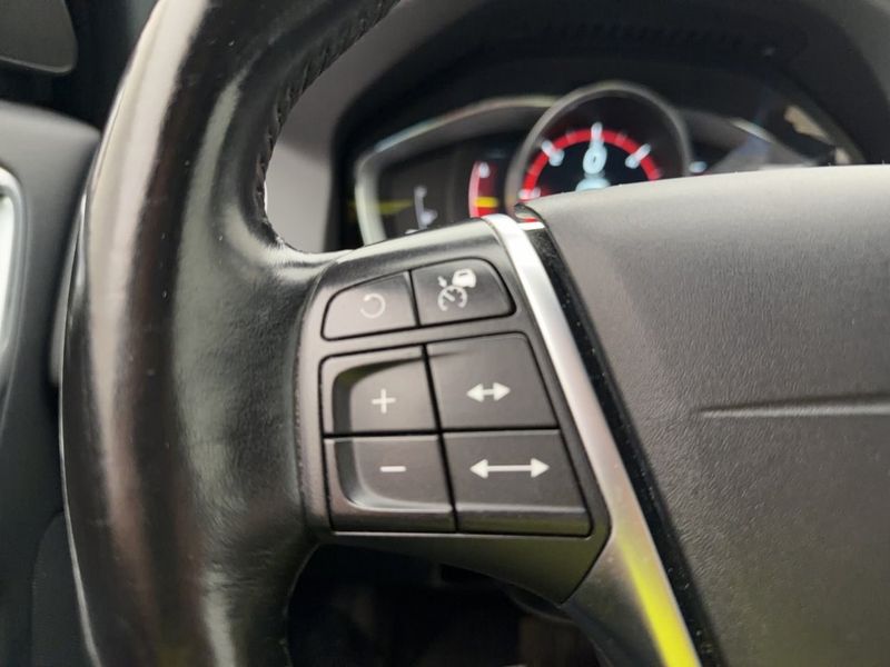 Volvo XC60 bild 16