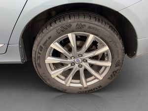 Volvo XC60 bild 31