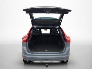 Volvo XC60 bild 26