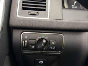 Volvo XC60 bild 15