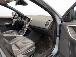 Volvo XC60 bild 24