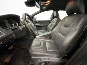 Volvo XC60 bild 12