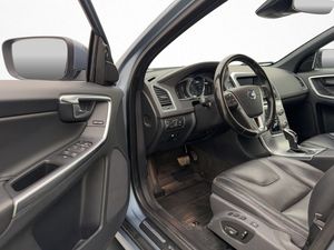 Volvo XC60 bild 11