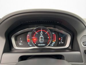 Volvo XC60 bild 17