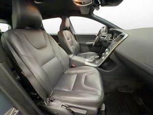 Volvo XC60 bild 23
