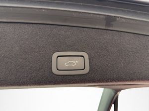 Volvo XC60 bild 27