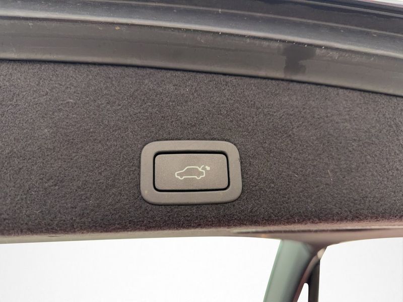 Volvo XC60 bild 27