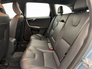 Volvo XC60 bild 25