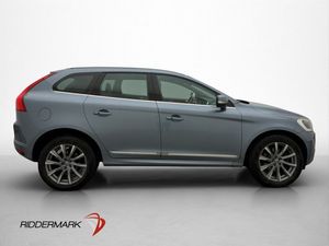 Volvo XC60 bild 9