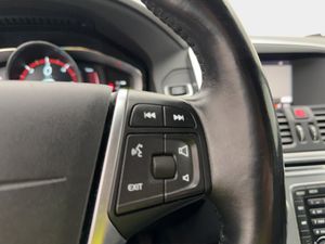 Volvo XC60 bild 18