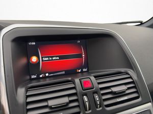 Volvo XC60 bild 22