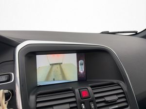 Volvo XC60 bild 20