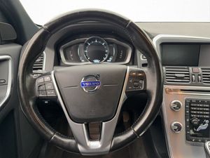 Volvo XC60 bild 14