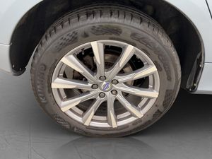 Volvo XC60 bild 28