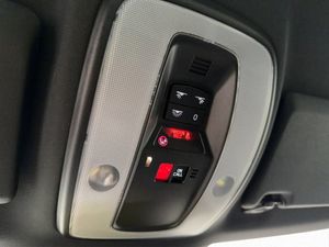 Volvo XC60 bild 19