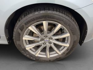 Volvo XC60 bild 29