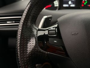 Peugeot 308 bild 38