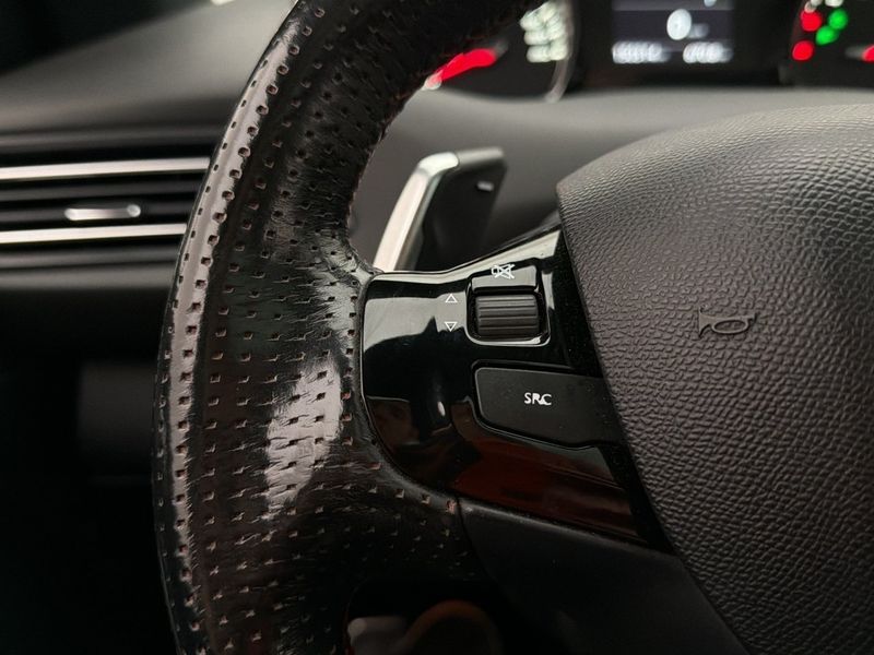 Peugeot 308 bild 38