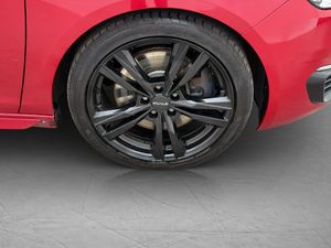 Peugeot 308 bild 35