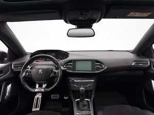 Peugeot 308 bild 13