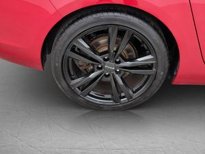 Peugeot 308 bild 34