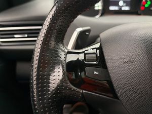 Peugeot 308 bild 18