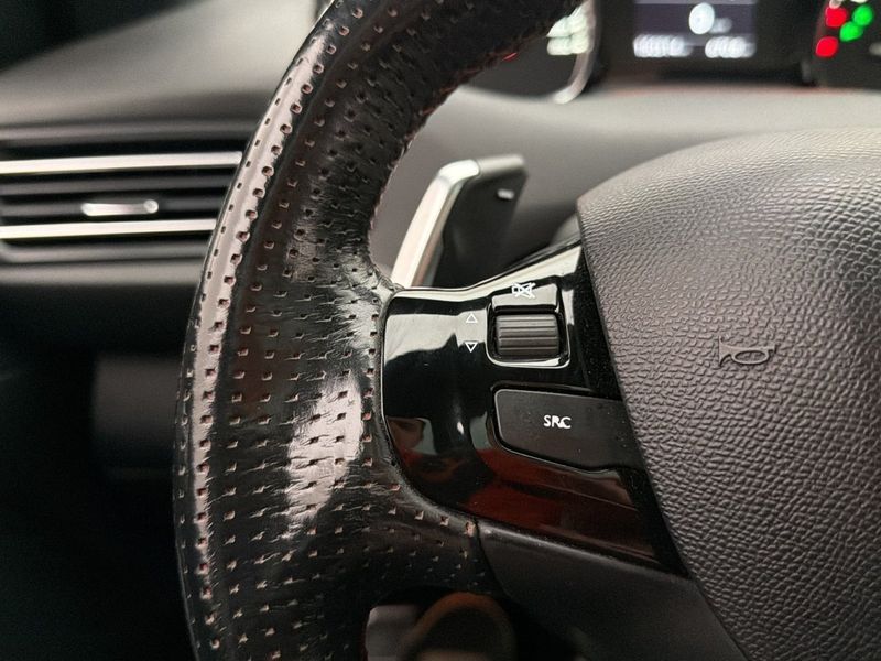Peugeot 308 bild 18