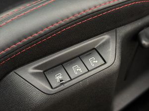 Peugeot 308 bild 29