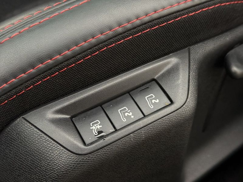 Peugeot 308 bild 29