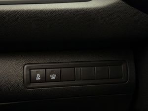 Peugeot 308 bild 15