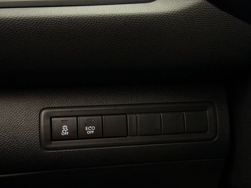 Peugeot 308 bild 15