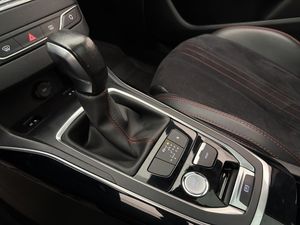 Peugeot 308 bild 28
