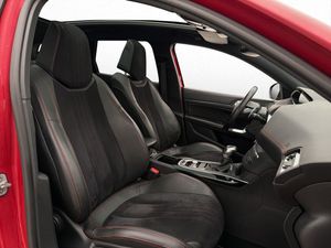 Peugeot 308 bild 30