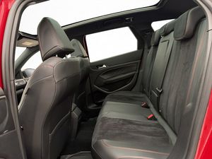 Peugeot 308 bild 32