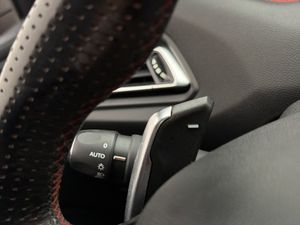Peugeot 308 bild 17