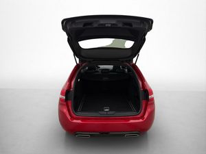 Peugeot 308 bild 33