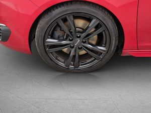 Peugeot 308 bild 36
